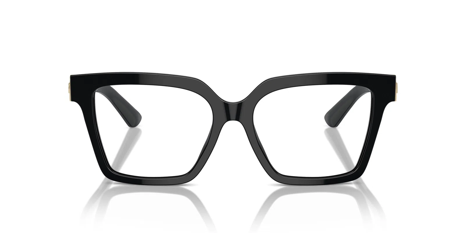 Dolce & Gabbana 3395 Eyeglasses - view 16